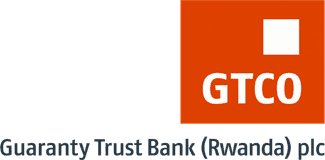 Guaranty Trust Bank (Rwanda)