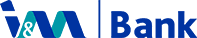 I&M Bank