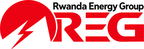 Rwanda Energy Group