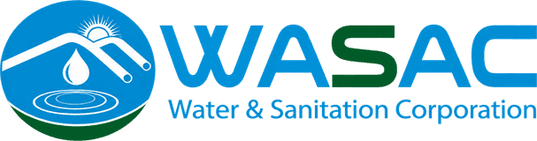 WASAC
